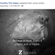 Illustration for article titled Saturday Night Social: Our Baby Fiona the Hippo Is Getting Tinder Blasts, Ahhh!